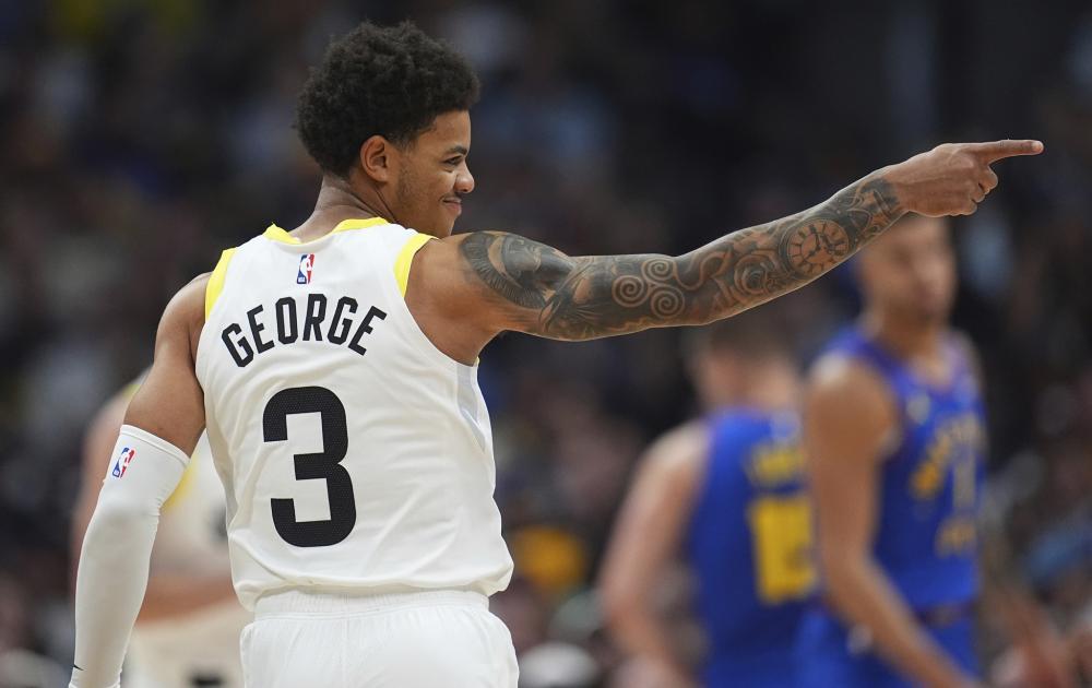 保持着稳定 保持着稳定