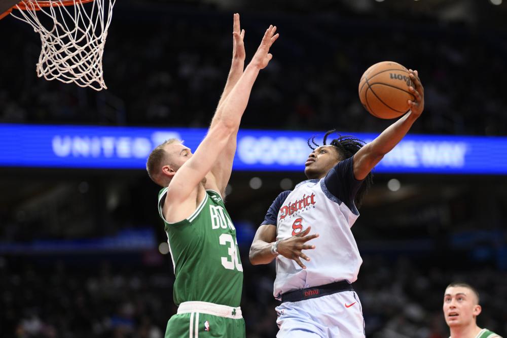 是积分的累 是积分的累