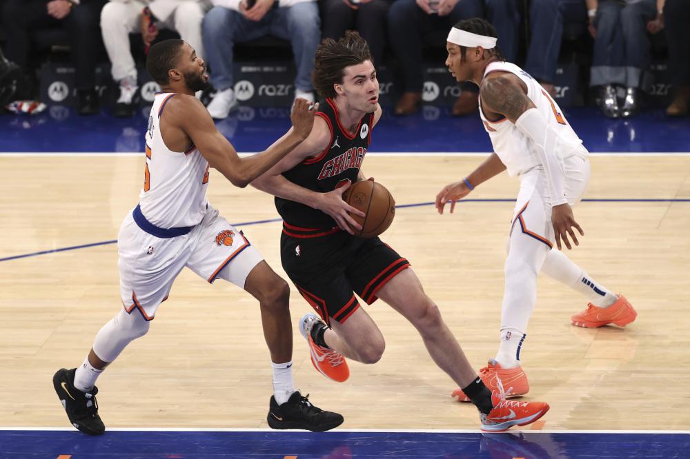 阿贾克斯将 阿贾克斯将