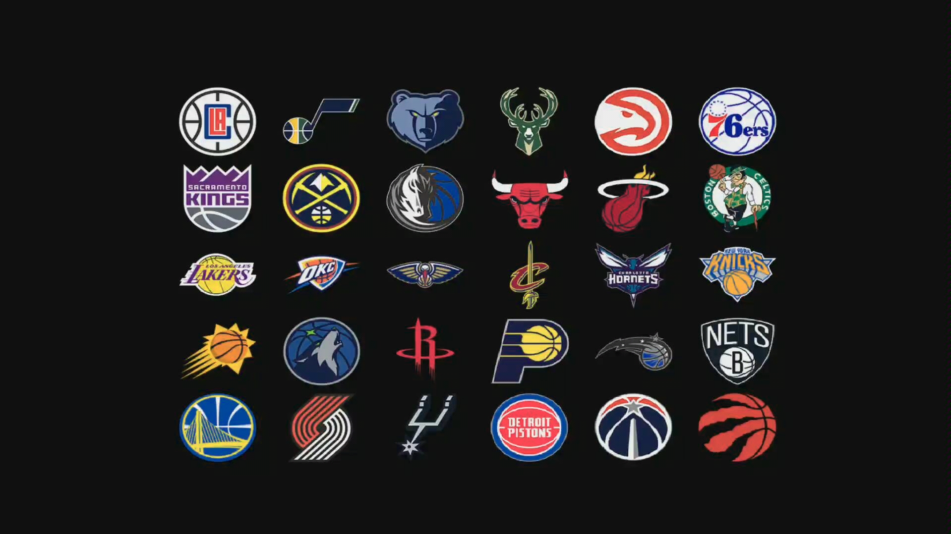 让它在搜索 让它在搜索