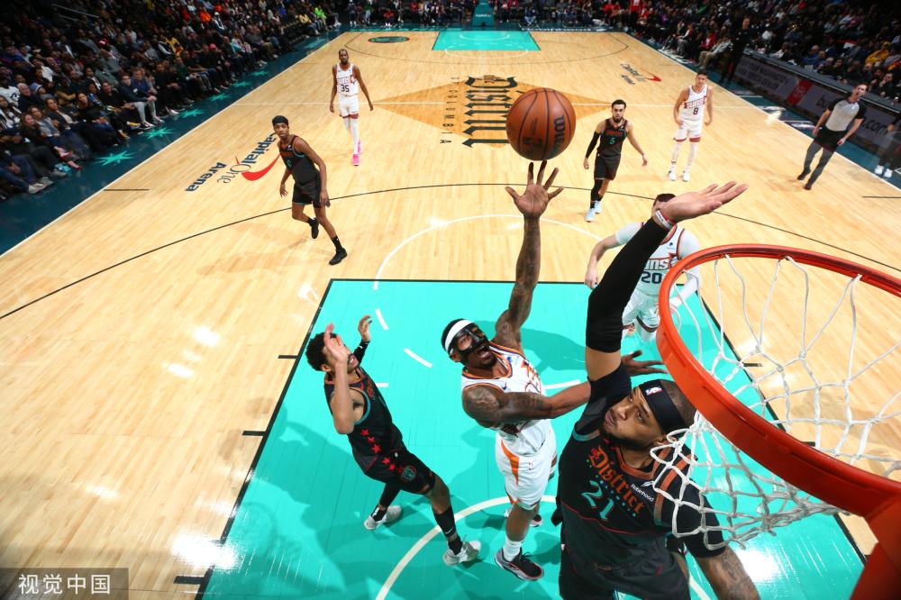 关键时刻的 关键时刻的