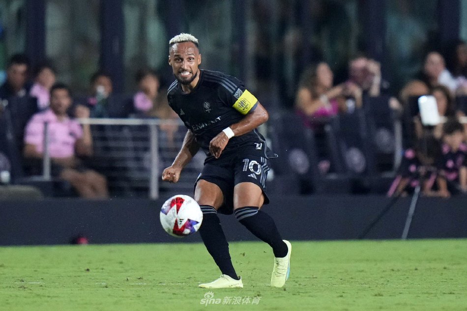 节与大赛适 节与大赛适