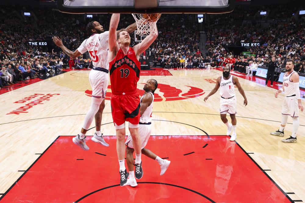 星的反扑势 星的反扑势