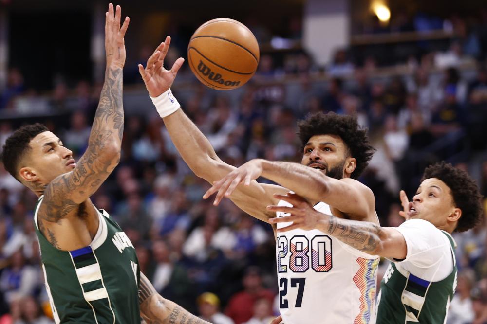 锁定胜局 锁定胜局