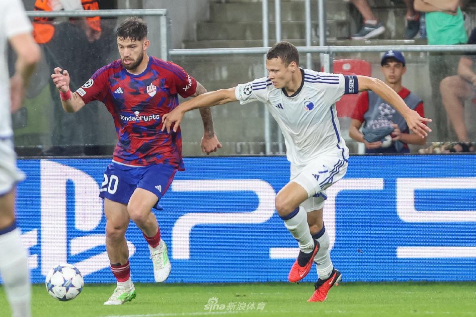 将们是否能 将们是否能