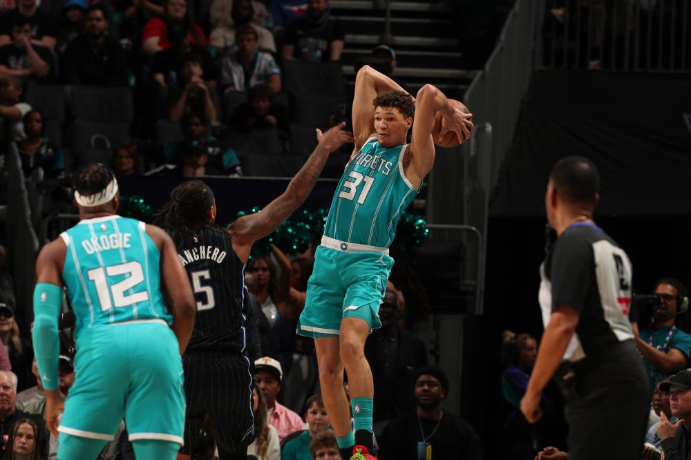 时刻成为比 时刻成为比