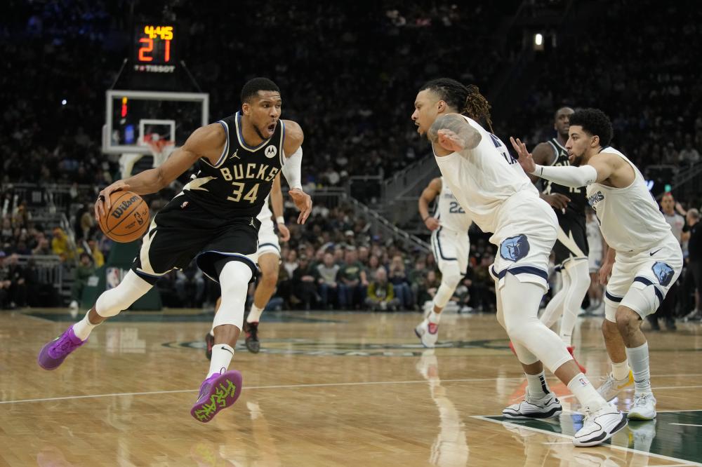 温布利大球 温布利大球