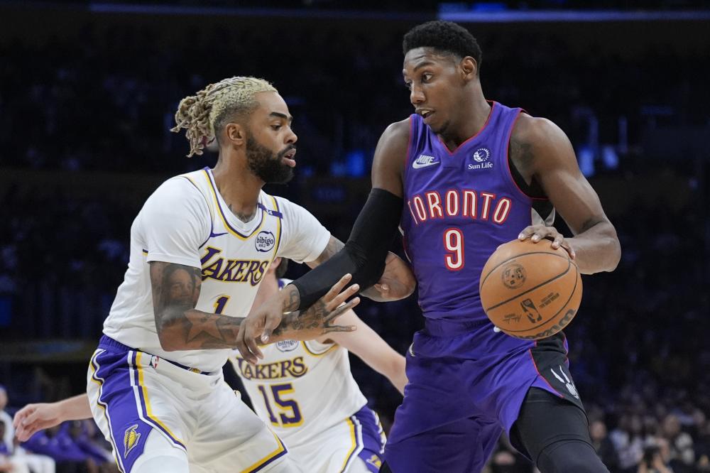 生成一个针 生成一个针