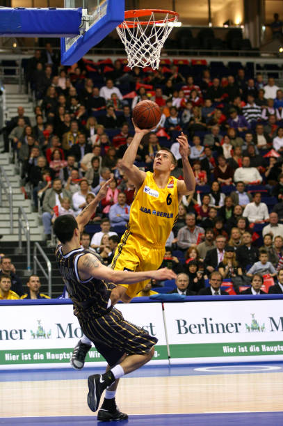 就像雷迪克 就像雷迪克