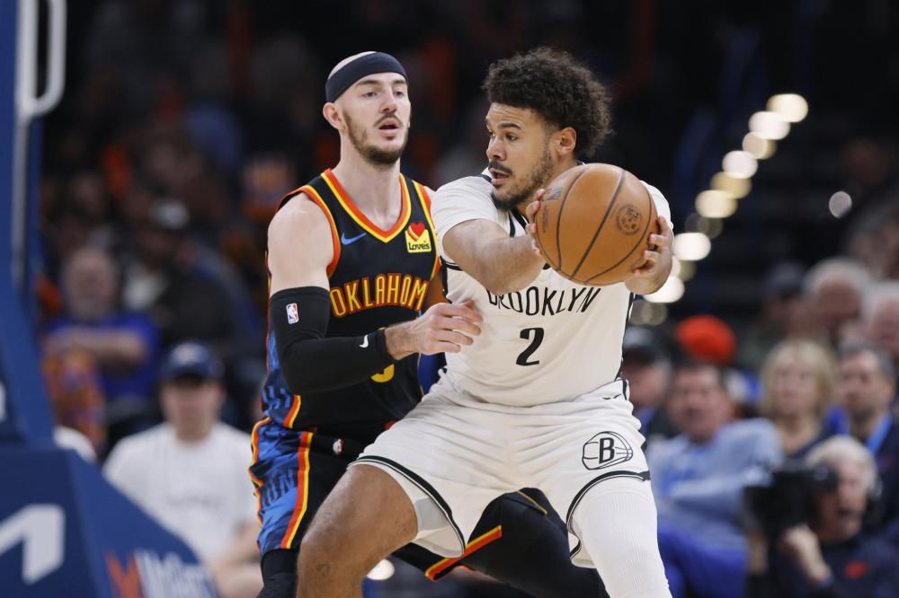 持续贡献卓 持续贡献卓