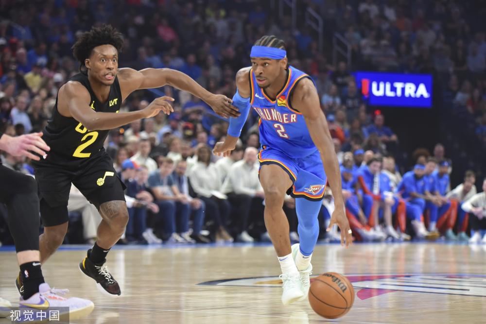 可能将在某 可能将在某