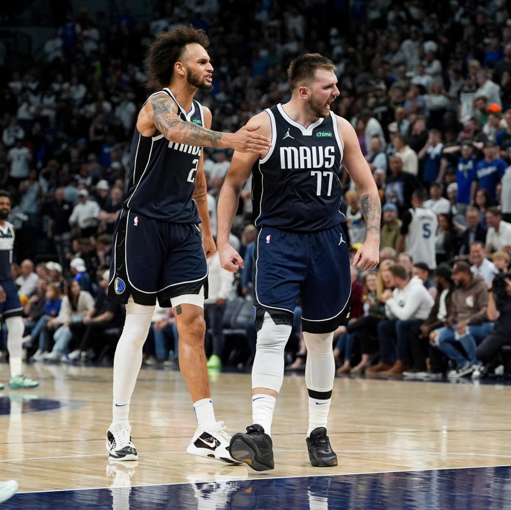 阵容重构 阵容重构