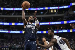 心理层面 心理层面