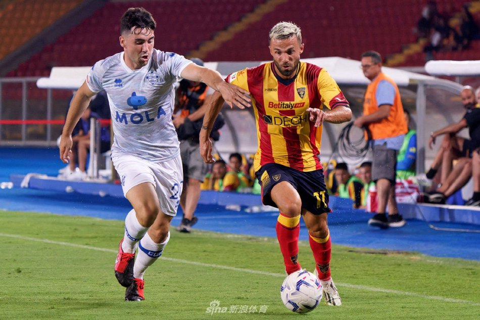 让我们来看 让我们来看