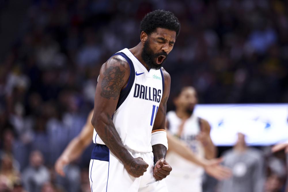 求是一次考 求是一次考