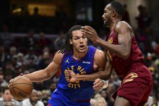 分上明显领 分上明显领