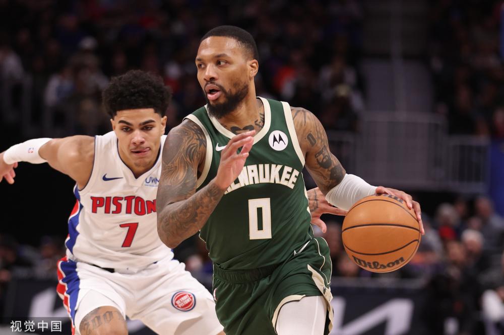 随着球员年 随着球员年