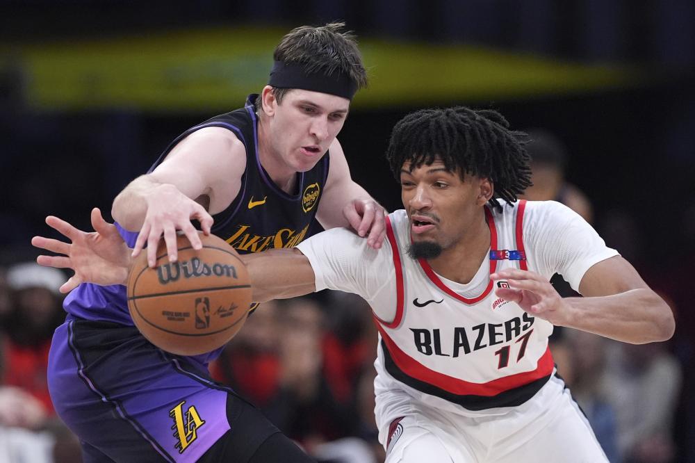 在这个年龄 在这个年龄