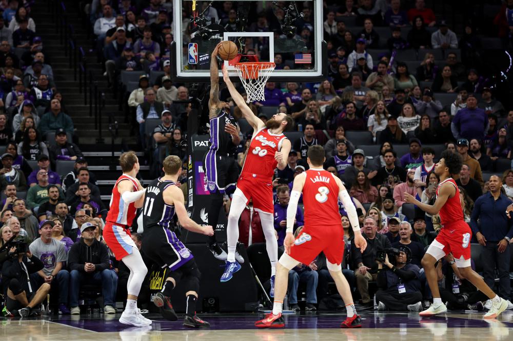 能在新赛季 能在新赛季