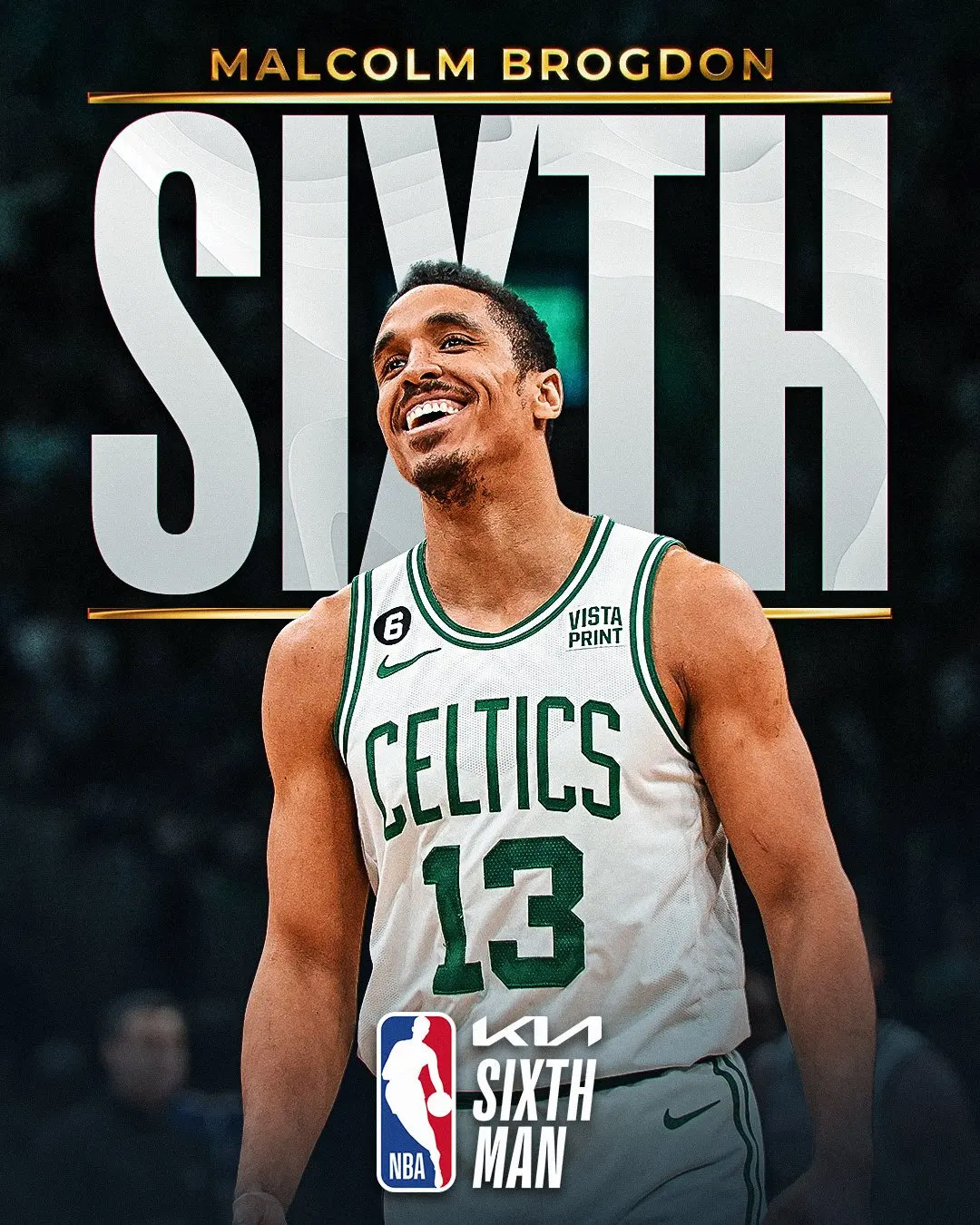 足球传奇克 足球传奇克