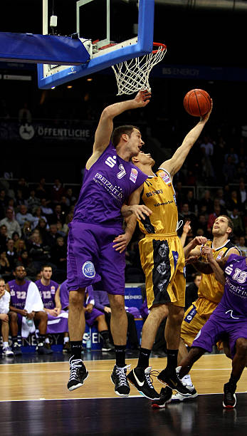 C罗的职业 C罗的职业