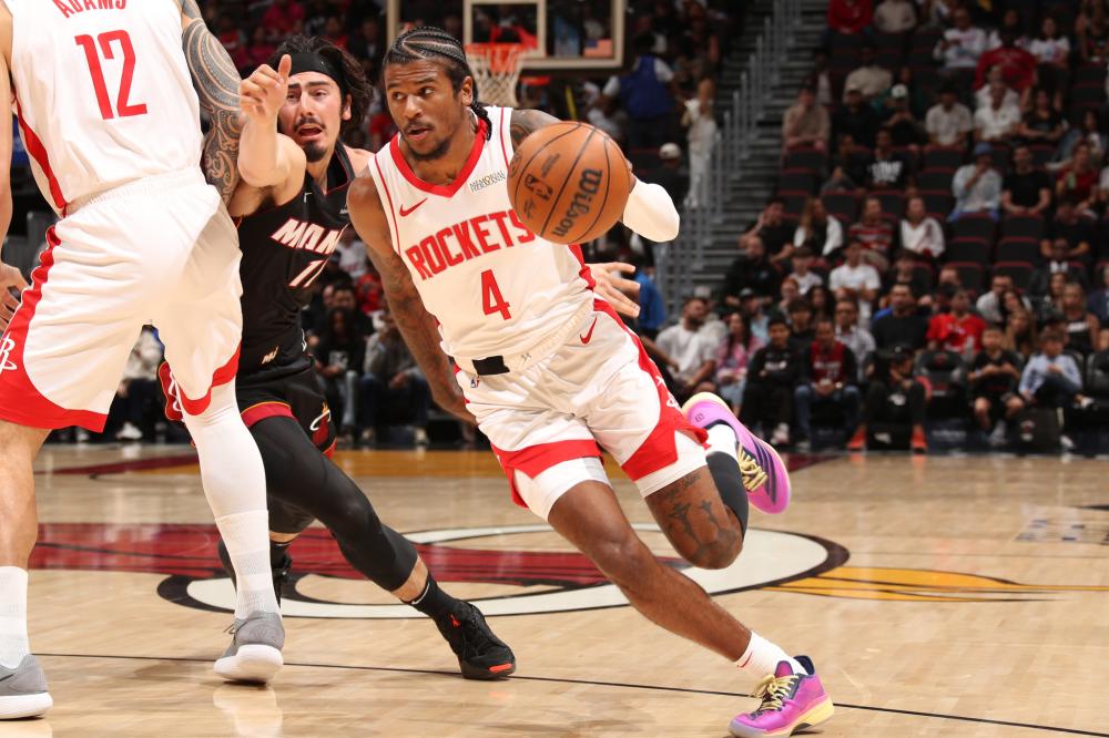 稳定发挥 稳定发挥