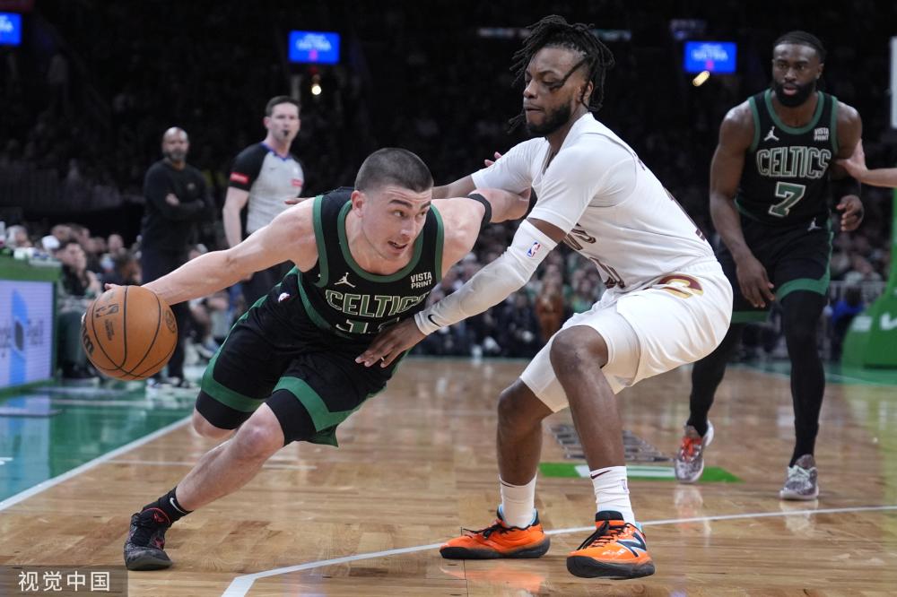 是所有成功 是所有成功