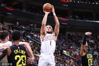 在本赛季中 在本赛季中