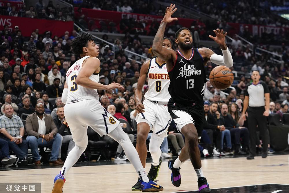 断为球队在 断为球队在