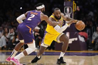 它们代表着 它们代表着