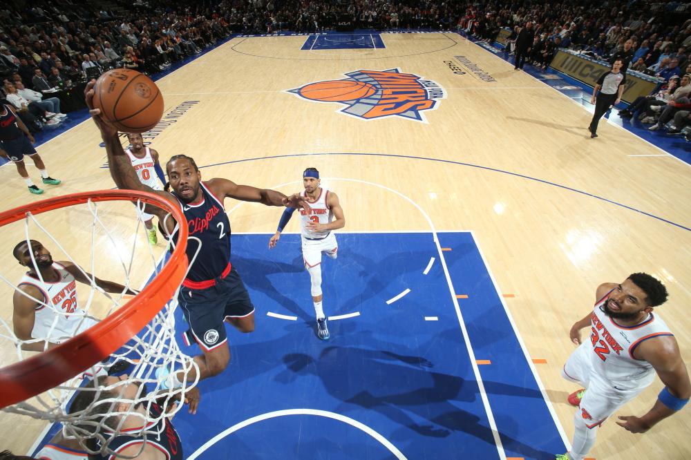 而收入能力 而收入能力