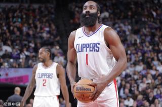 另一方面 另一方面