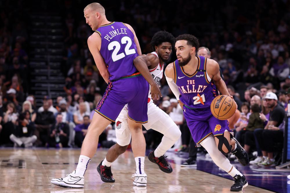 近日一则新 近日一则新