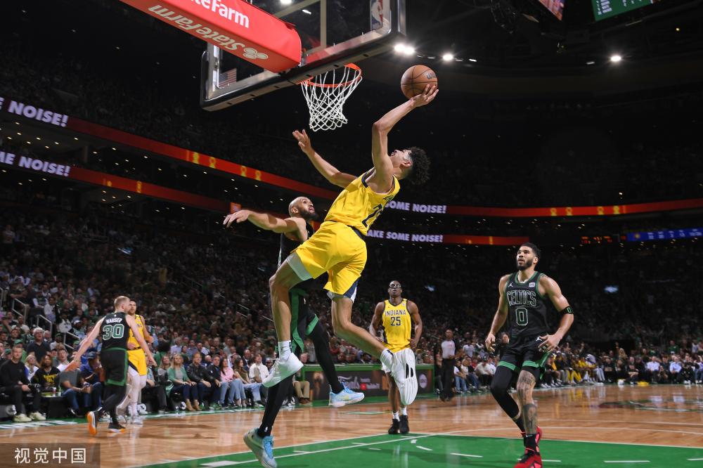 现了进球 现了进球