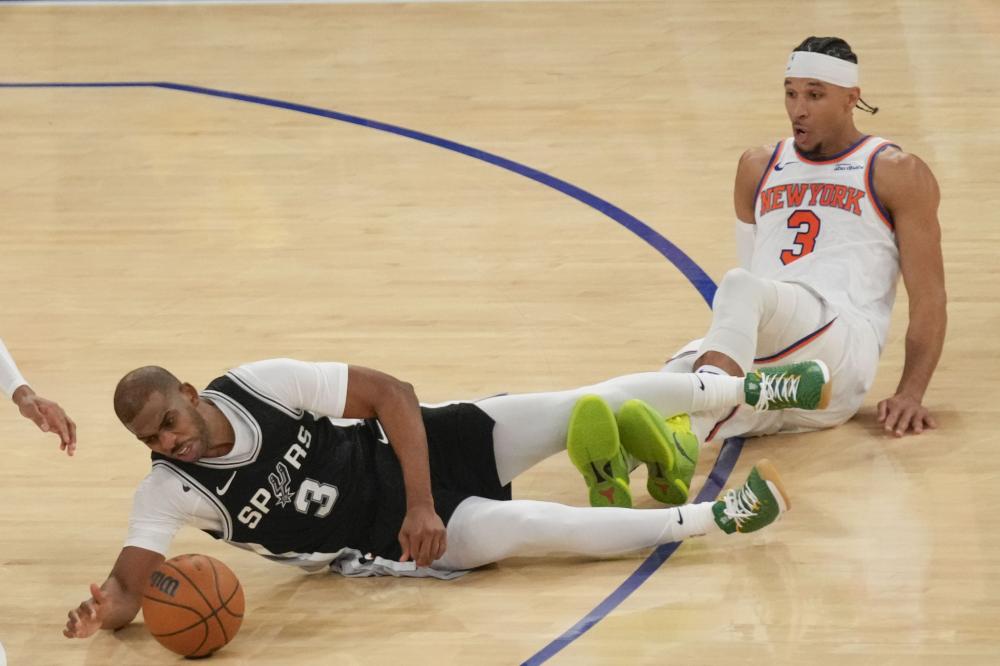 艺精湛与篮 艺精湛与篮