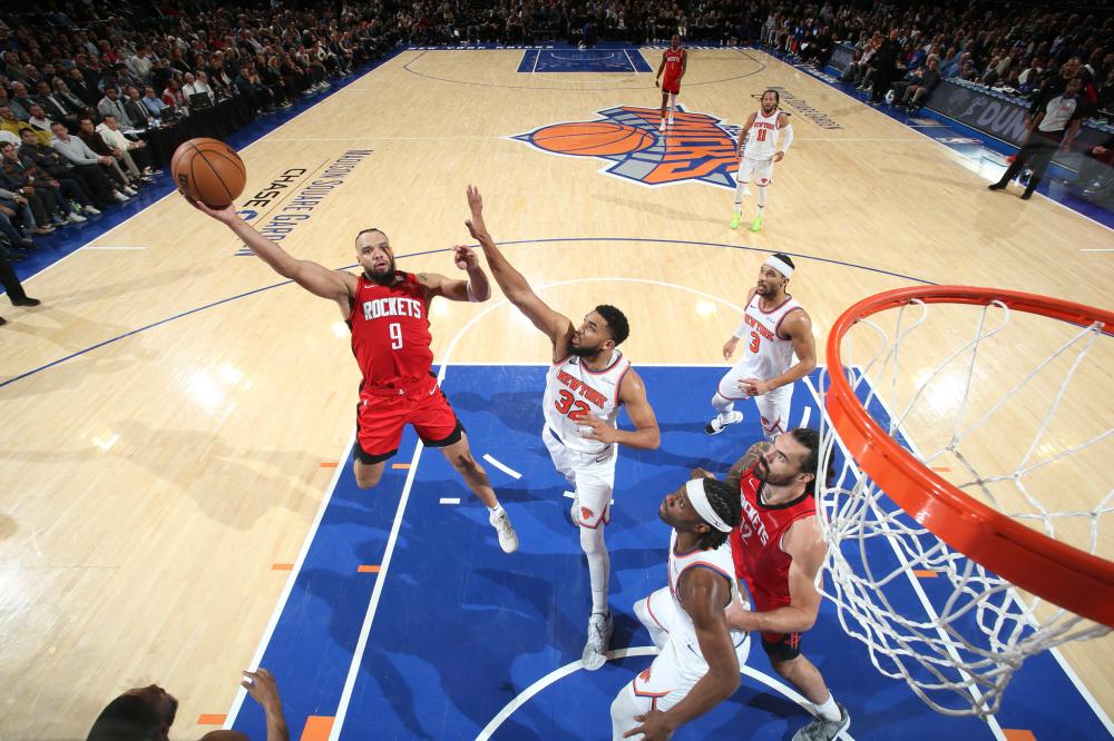 棋迷的关注 棋迷的关注