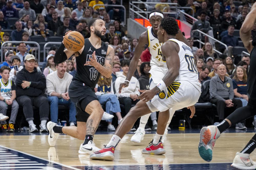 绝杀得益于 绝杀得益于