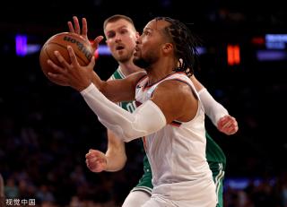 拜仁的每一 拜仁的每一