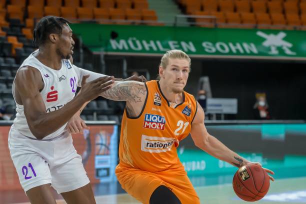 他们运用快 他们运用快