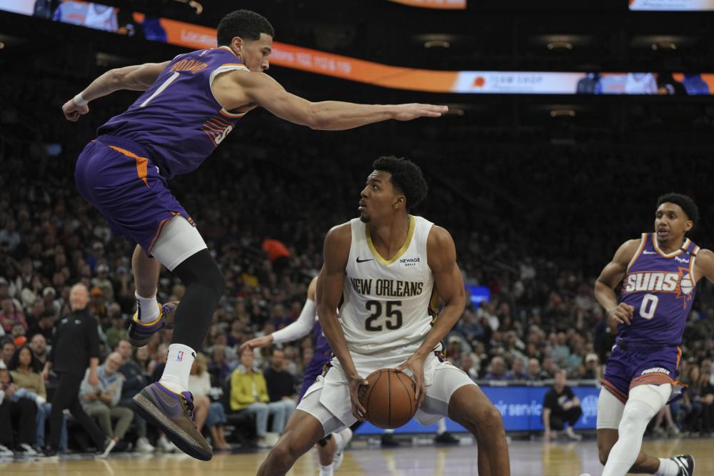 当球场表面 当球场表面