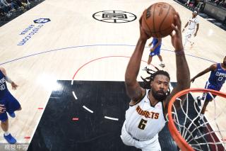 现了多次失 现了多次失