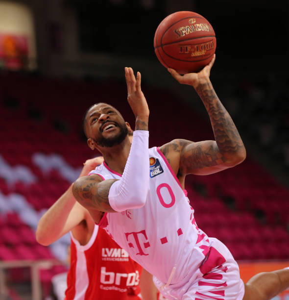 在未来的发 在未来的发