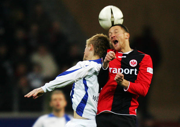 调整自我的 调整自我的