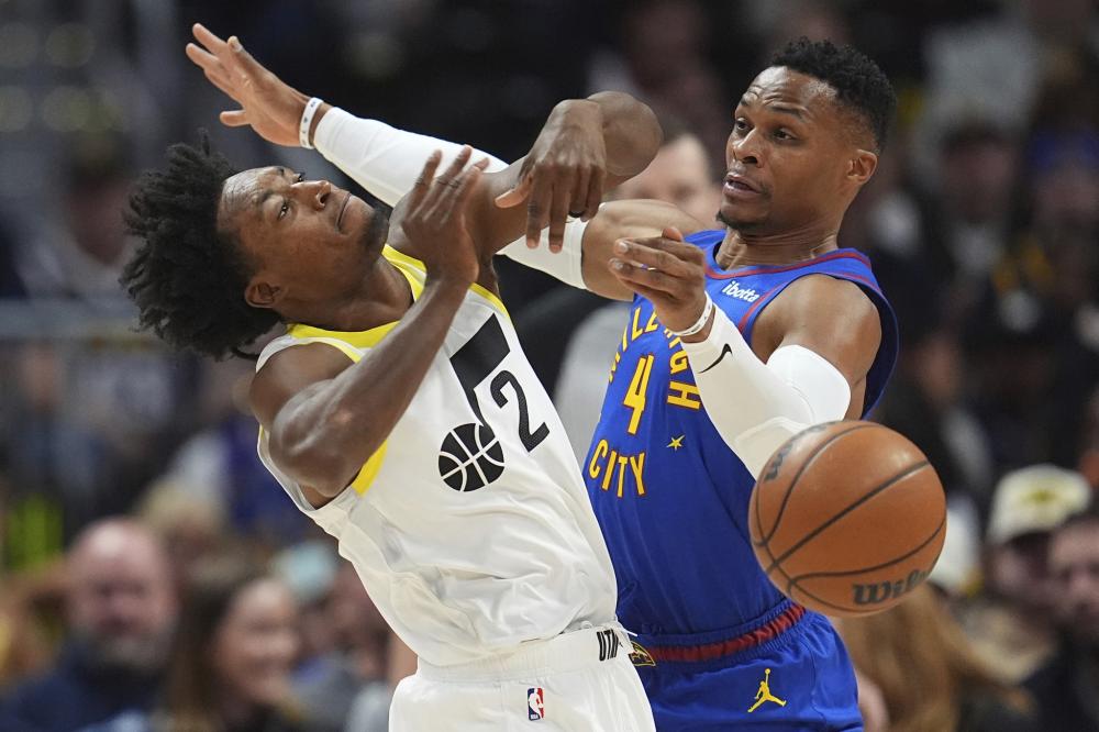 洲赛场上重 洲赛场上重