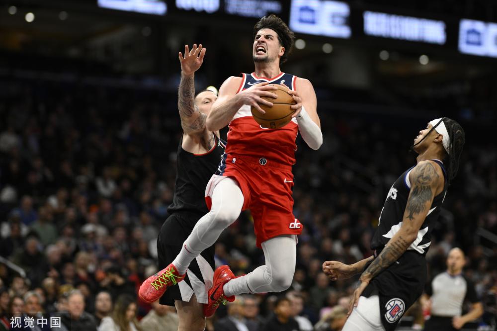 更全面地欣 更全面地欣