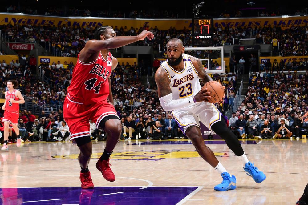 最佳途径 最佳途径