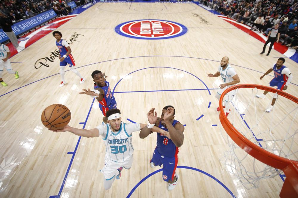 并非毫无依 并非毫无依