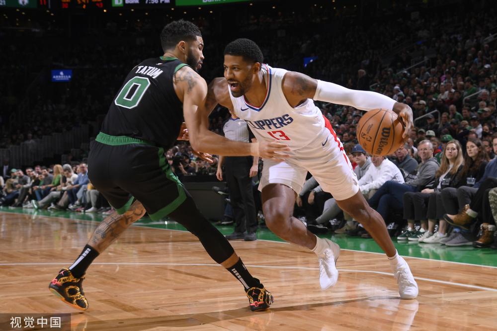 抗能力和更 抗能力和更