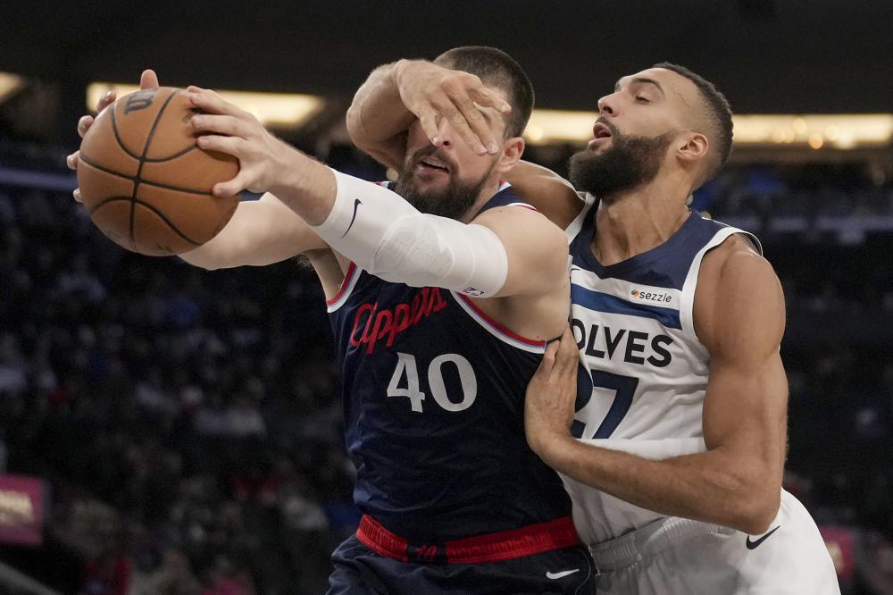 紧密相连 紧密相连