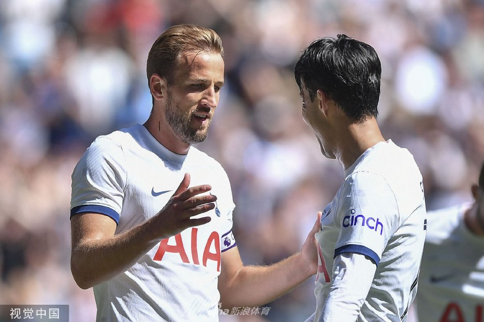 远队的王牌 远队的王牌